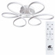 A2526PL-6WH A2526PL-6WH