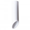 A1622PL-1WH