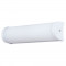A5210AP-2WH