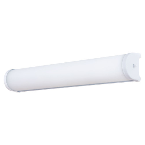 A5210AP-4WH