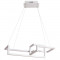 A6011SP-3WH A6011SP-3WH