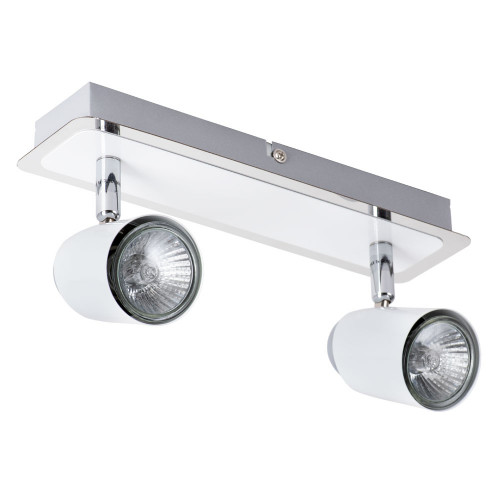 A1635PL-2WH