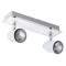 A1635PL-2WH