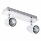 A1635PL-2WH