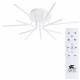 A6207PL-12WH