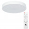 A2661PL-1WH A2661PL-1WH