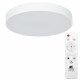 A2661PL-1WH A2661PL-1WH