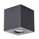 A1461PL-1BK A1461PL-1BK