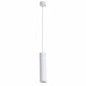 A1524SP-1WH A1524SP-1WH