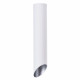 A1536PL-1WH A1536PL-1WH
