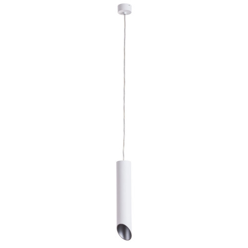 A1536SP-1WH A1536SP-1WH