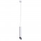 A1536SP-1WH A1536SP-1WH