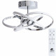 A9052PL-4CC A9052PL-4CC