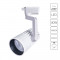 A1640PL-1WH