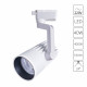 A1640PL-1WH