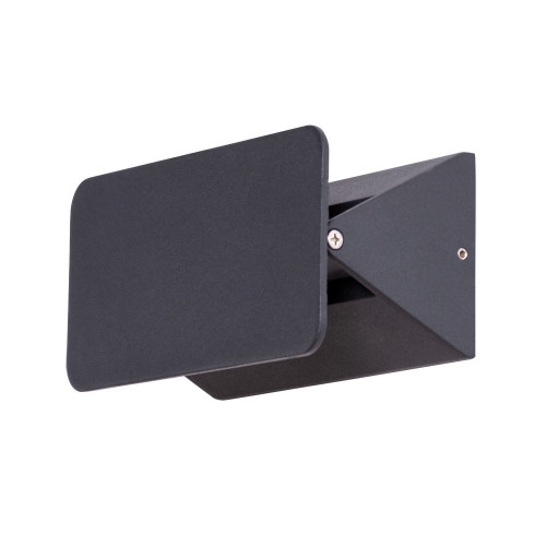 A6164AP-1BK A6164AP-1BK