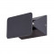 A6164AP-1BK A6164AP-1BK