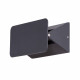 A6164AP-1BK A6164AP-1BK