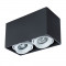 A5654PL-2BK