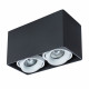 A5654PL-2BK