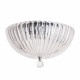 4010/02 PL-3 4010/02 PL-3