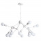 A3064SP-12WH A3064SP-12WH