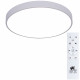 A2670PL-1WH A2670PL-1WH