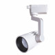 A1613PL-1WH A1613PL-1WH