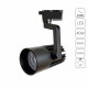 A1640PL-1BK A1640PL-1BK