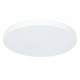 A2671PL-1WH