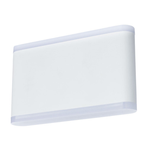 A8156AL-2WH