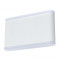 A8156AL-2WH