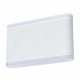 A8156AL-2WH A8156AL-2WH