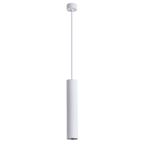 A1530SP-1WH A1530SP-1WH