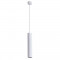 A1530SP-1WH A1530SP-1WH