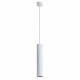 A1530SP-1WH A1530SP-1WH
