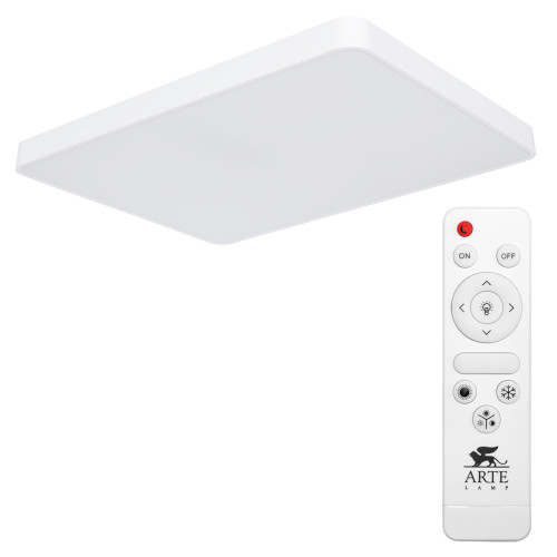 A2662PL-1WH A2662PL-1WH