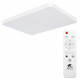 A2662PL-1WH A2662PL-1WH