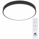 A2672PL-1BK A2672PL-1BK