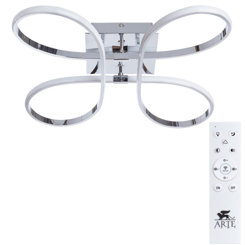A2526PL-4CC