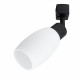 A3055PL-1BK A3055PL-1BK