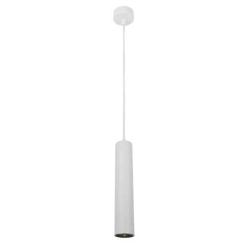 A5600SP-1WH A5600SP-1WH