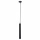 A6811SP-1BK A6811SP-1BK