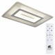 A2525PL-1WH A2525PL-1WH