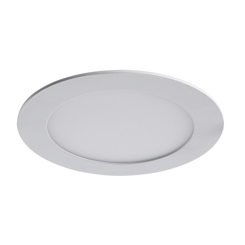 A2609PL-1WH A2609PL-1WH
