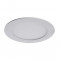 A2609PL-1WH A2609PL-1WH