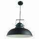 A5213SP-1BG