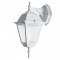 A1012AL-1WH A1012AL-1WH