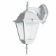 A1012AL-1WH A1012AL-1WH