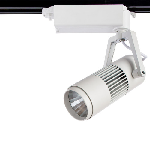 A6520PL-1WH